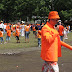 Picture%20076
