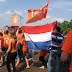 Picture%20082