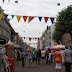 Outdoor market Picture%20061