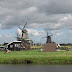 Picture%20116