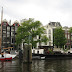 Picture%20108