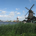 Picture%20122
