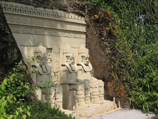 Picture%20048