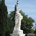 Picture%20052