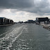 Picture%20091