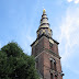 Picture%20092