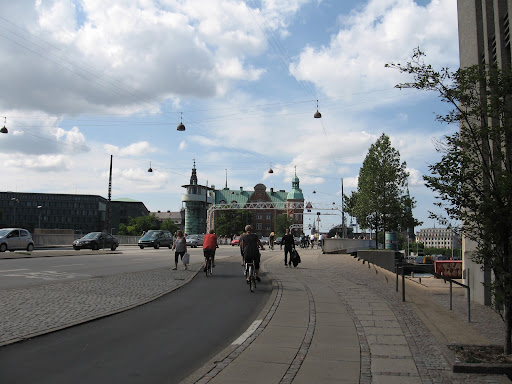 Picture%20101