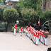 Picture%20029