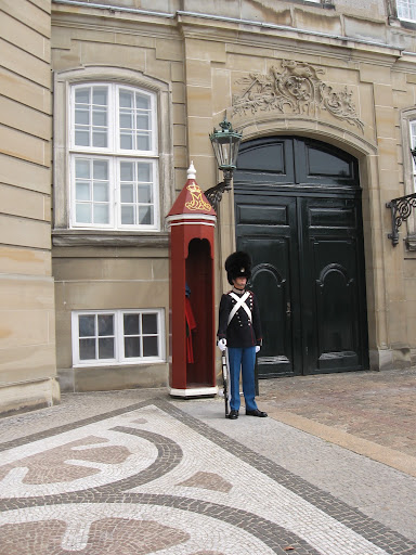 Picture%20001