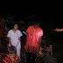 Picture%20042