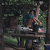 Picture%20073