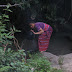Picture%20074
