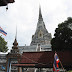Picture%20070
