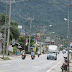 Picture%20074