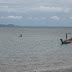 Picture%20039