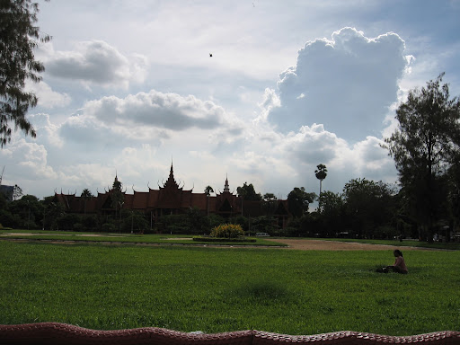 Picture%20002