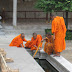 Picture%20059