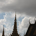 Picture%20051