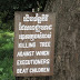 Picture%20093