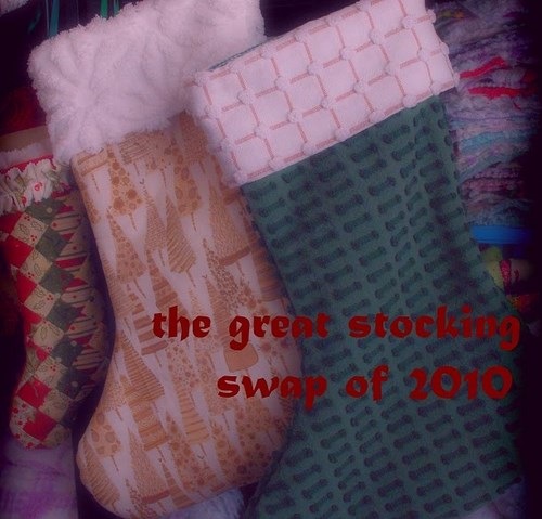 [stockingswap4.jpg]