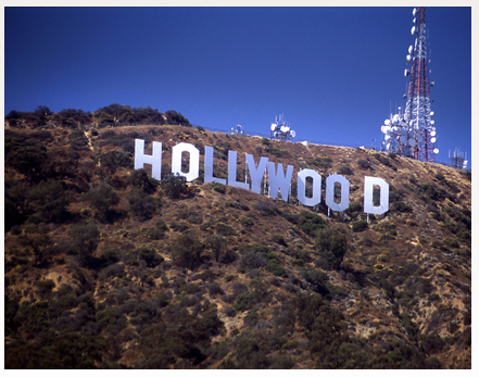 [hollywood_da_traveldk[3].png]