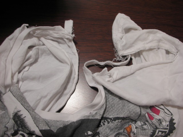 [DSCN69138.jpg]