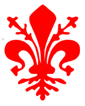 [giglio_firenze[4].png]