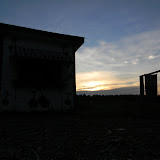 DSCN3998.JPG
