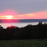 DSCN4008.JPG