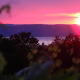 DSCN4012.JPG