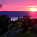 DSCN4016.JPG
