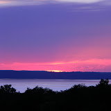 DSCN4024.JPG