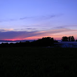 DSCN4025.JPG