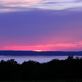 DSCN4027.JPG