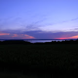 DSCN4041.JPG