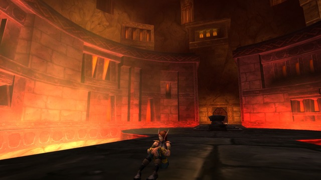 [WoWScrnShot_112909_015851[3].jpg]