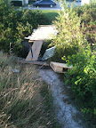 Community construction