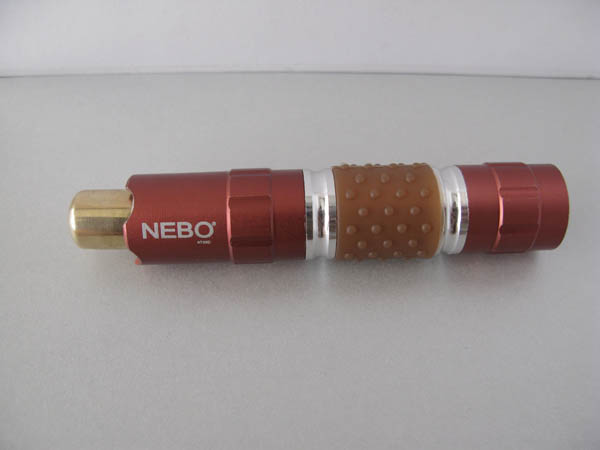 Nebo%205112%20Red.jpg