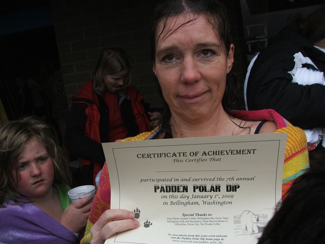 [Certificate of Achievement[2].jpg]