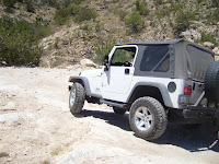 S7002102.JPG Photo