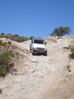 S7002106.JPG