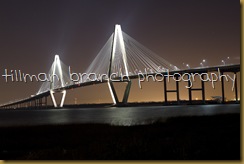 RavenelBridge