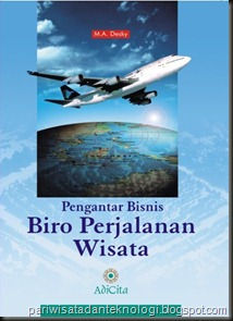 Biro_Perjalanan_Wisata