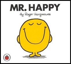 [MR. HAPPY[5].jpg]