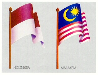 [indonesia-vs-malaysia[3].jpg]