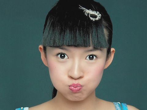 Ziyi Zhang, Zhang Ziyi, 章子怡 Ziyi Zhang, Zhang Ziyi, 章子怡