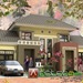 20) New Cluster - Parahyangan - midle