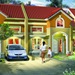 04) Graha Joyo Family