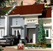 07) Tri Color I - Graha Cipta Residence
