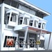 18) Hotel Cepu